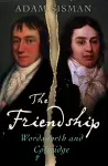 The Friendship cover