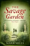 The Savage Garden cover