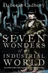 Seven Wonders of the Industrial World cover