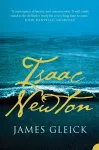 Isaac Newton cover