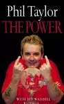 The Power cover