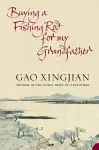 Buying a Fishing Rod for my Grandfather cover