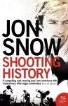 Shooting History cover