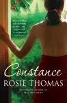 Constance cover