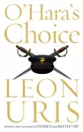 O’Hara’s Choice cover
