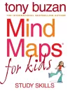 Mind Maps for Kids cover