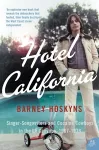 Hotel California cover