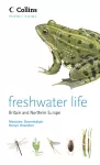 Freshwater Life cover