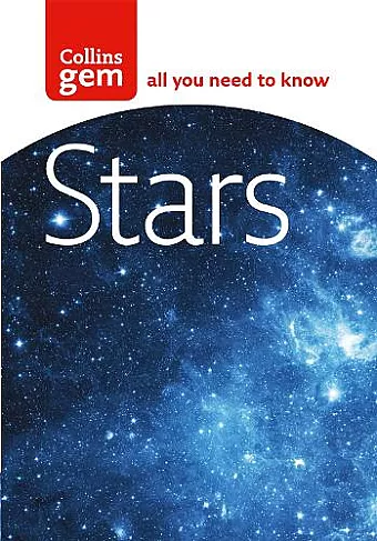 Stars cover