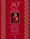 365 Dalai Lama cover