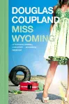 Miss Wyoming cover