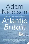 Atlantic Britain cover