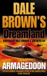 Armageddon cover