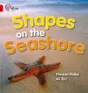 Shapes on the Seashore cover