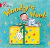 Woody’s Week cover