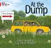 At the Dump cover
