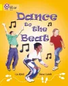 Dance to the Beat cover