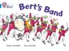 Bert’s Band cover