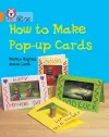 How to Make Pop-up Cards cover