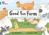 Good Fun Farm cover