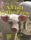 A Visit to the Farm cover
