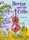 Hector and the Cello cover