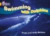 Swimming with Dolphins cover