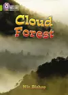 Cloud Forest cover