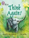 Think Again! cover