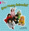 How Many Animals? cover