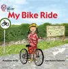 My Bike Ride cover