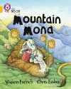 Mountain Mona cover