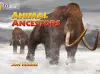 Animal Ancestors cover