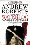 Waterloo cover