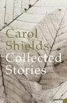 Collected Stories cover