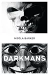 Darkmans cover