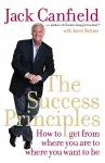 The Success Principles cover