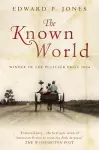 The Known World cover