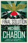 The Final Solution cover