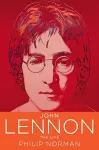 John Lennon cover