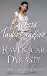 The Ravenscar Dynasty cover