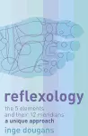 Reflexology cover