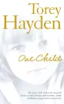 One Child cover