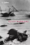 Glass Warriors cover