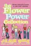 The Flower Power Collection cover