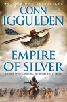 Empire of Silver cover