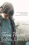 Torn Water cover