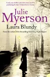 Laura Blundy cover