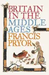 Britain in the Middle Ages cover