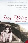 Live and Learn cover